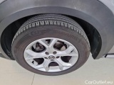  Nissan  Juke NISSAN  / 2019 / 5P / CROSSOVER 1.0 DIG-T 117 N-CONNECTA DCT #20