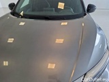  Nissan  Juke NISSAN  / 2019 / 5P / CROSSOVER 1.0 DIG-T 117 N-CONNECTA DCT #22