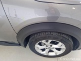  Nissan  Juke NISSAN  / 2019 / 5P / CROSSOVER 1.0 DIG-T 117 N-CONNECTA DCT #25