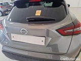  Nissan  Juke NISSAN  / 2019 / 5P / CROSSOVER 1.0 DIG-T 117 N-CONNECTA DCT #28