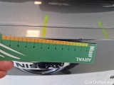  Nissan  Juke NISSAN  / 2019 / 5P / CROSSOVER 1.0 DIG-T 117 N-CONNECTA DCT #29
