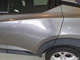  Nissan  Juke NISSAN  / 2019 / 5P / CROSSOVER 1.0 DIG-T 117 N-CONNECTA DCT #31