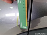  Nissan  Juke NISSAN  / 2019 / 5P / CROSSOVER 1.0 DIG-T 117 N-CONNECTA DCT #33