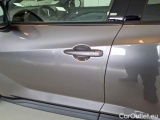  Nissan  Juke NISSAN  / 2019 / 5P / CROSSOVER 1.0 DIG-T 117 N-CONNECTA DCT #35