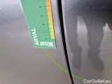  Nissan  Juke NISSAN  / 2019 / 5P / CROSSOVER 1.0 DIG-T 117 N-CONNECTA DCT #37