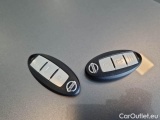  Nissan  Juke NISSAN  / 2019 / 5P / CROSSOVER 1.0 DIG-T 117 N-CONNECTA DCT #38