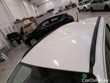  Fiat  Panda FIAT  / 2011 / 5P / BERLINA 1.0 FIREFLY 70CV SeS HYBRID CITY LIFE #9
