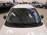  Fiat  Panda FIAT  / 2011 / 5P / BERLINA 1.0 FIREFLY 70CV SeS HYBRID CITY LIFE #10