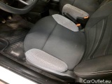  Fiat  Panda FIAT  / 2011 / 5P / BERLINA 1.0 FIREFLY 70CV SeS HYBRID CITY LIFE #12