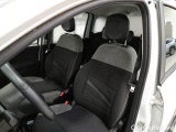  Fiat  Panda FIAT  / 2011 / 5P / BERLINA 1.0 FIREFLY 70CV SeS HYBRID CITY LIFE #11