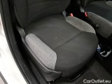  Fiat  Panda FIAT  / 2011 / 5P / BERLINA 1.0 FIREFLY 70CV SeS HYBRID CITY LIFE #14
