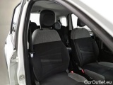  Fiat  Panda FIAT  / 2011 / 5P / BERLINA 1.0 FIREFLY 70CV SeS HYBRID CITY LIFE #13