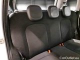  Fiat  Panda FIAT  / 2011 / 5P / BERLINA 1.0 FIREFLY 70CV SeS HYBRID CITY LIFE #15