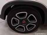  Fiat  Panda FIAT  / 2011 / 5P / BERLINA 1.0 FIREFLY 70CV SeS HYBRID CITY LIFE #18