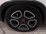  Fiat  Panda FIAT  / 2011 / 5P / BERLINA 1.0 FIREFLY 70CV SeS HYBRID CITY LIFE #20