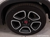  Fiat  Panda FIAT  / 2011 / 5P / BERLINA 1.0 FIREFLY 70CV SeS HYBRID CITY LIFE #19