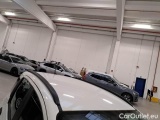  Fiat  Panda FIAT  / 2011 / 5P / BERLINA 1.0 FIREFLY 70CV SeS HYBRID CITY LIFE #22