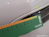  Fiat  Panda FIAT  / 2011 / 5P / BERLINA 1.0 FIREFLY 70CV SeS HYBRID CITY LIFE #31
