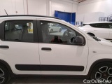  Fiat  Panda FIAT  / 2011 / 5P / BERLINA 1.0 FIREFLY 70CV SeS HYBRID CITY LIFE #38