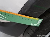  Fiat  Panda FIAT  / 2011 / 5P / BERLINA 1.0 FIREFLY 70CV SeS HYBRID CITY LIFE #47