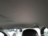  Fiat  Panda FIAT  / 2011 / 5P / BERLINA 1.0 FIREFLY 70CV SeS HYBRID CITY LIFE #73