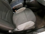  Fiat  Panda FIAT  / 2011 / 5P / BERLINA 1.0 FIREFLY 70CV SeS HYBRID CITY LIFE #76