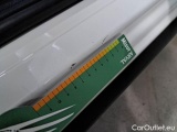  Fiat  Panda FIAT  / 2011 / 5P / BERLINA 1.0 FIREFLY 70CV SeS HYBRID CITY LIFE #79