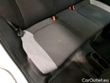 Fiat  Panda FIAT  / 2011 / 5P / BERLINA 1.0 FIREFLY 70CV SeS HYBRID CITY LIFE #80