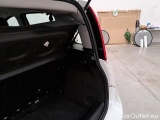  Fiat  Panda FIAT  / 2011 / 5P / BERLINA 1.0 FIREFLY 70CV SeS HYBRID CITY LIFE #87