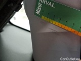  Fiat  Panda FIAT  / 2011 / 5P / BERLINA 1.0 FIREFLY 70CV SeS HYBRID CITY LIFE #88