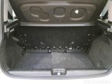  Fiat  Panda FIAT  / 2011 / 5P / BERLINA 1.0 FIREFLY 70CV SeS HYBRID CITY LIFE #89