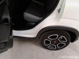  Fiat  Panda FIAT  / 2011 / 5P / BERLINA 1.0 FIREFLY 70CV SeS HYBRID CITY LIFE #92
