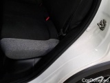  Fiat  Panda FIAT  / 2011 / 5P / BERLINA 1.0 FIREFLY 70CV SeS HYBRID CITY LIFE #94