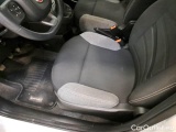  Fiat  Panda FIAT  / 2011 / 5P / BERLINA 1.0 FIREFLY 70CV SeS HYBRID CITY LIFE #98