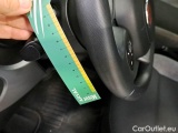  Fiat  Panda FIAT  / 2011 / 5P / BERLINA 1.0 FIREFLY 70CV SeS HYBRID CITY LIFE #101