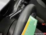  Fiat  Panda FIAT  / 2011 / 5P / BERLINA 1.0 FIREFLY 70CV SeS HYBRID CITY LIFE #102