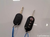  Fiat  Panda FIAT  / 2011 / 5P / BERLINA 1.0 FIREFLY 70CV SeS HYBRID CITY LIFE #103