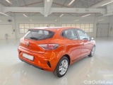 Clio