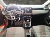 Clio