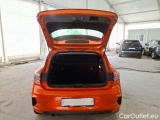 Clio
