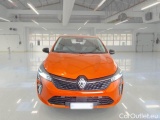  Renault  Clio RENAULT  / 2023 / 5P / BERLINA 1.0 SCE 49KW EVOLUTION #6