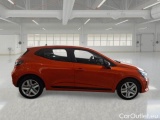  Renault  Clio RENAULT  / 2023 / 5P / BERLINA 1.0 SCE 49KW EVOLUTION #7