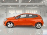  Renault  Clio RENAULT  / 2023 / 5P / BERLINA 1.0 SCE 49KW EVOLUTION #8