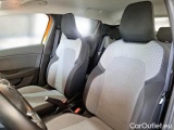  Renault  Clio RENAULT  / 2023 / 5P / BERLINA 1.0 SCE 49KW EVOLUTION #11