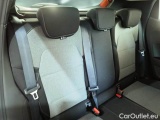  Renault  Clio RENAULT  / 2023 / 5P / BERLINA 1.0 SCE 49KW EVOLUTION #15