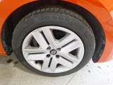 Renault  Clio RENAULT  / 2023 / 5P / BERLINA 1.0 SCE 49KW EVOLUTION #17