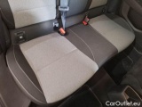  Renault  Clio RENAULT  / 2023 / 5P / BERLINA 1.0 SCE 49KW EVOLUTION #16