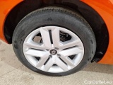  Renault  Clio RENAULT  / 2023 / 5P / BERLINA 1.0 SCE 49KW EVOLUTION #18