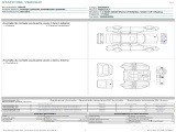  Renault  Clio RENAULT  / 2023 / 5P / BERLINA 1.0 SCE 49KW EVOLUTION #21