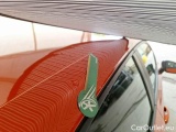  Renault  Clio RENAULT  / 2023 / 5P / BERLINA 1.0 SCE 49KW EVOLUTION #27